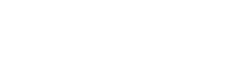GlamJournal