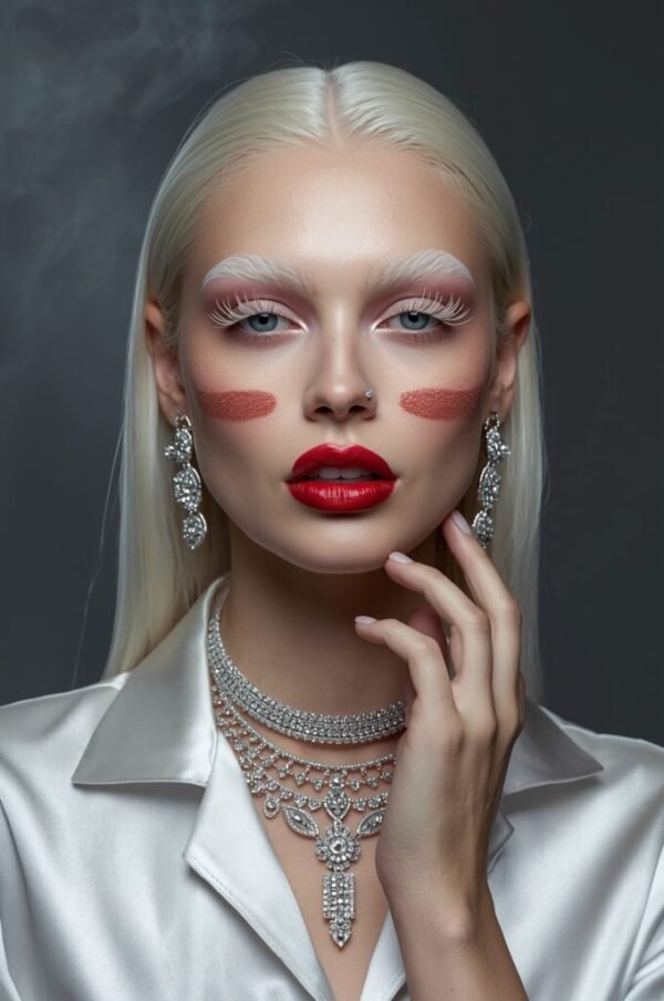 Lucid_Origin_exquisite_high_fashion_photography_of_Realistic_f_3 Lucid_Origin_exquisite_high_fashion_photography_of_Realistic_f_3