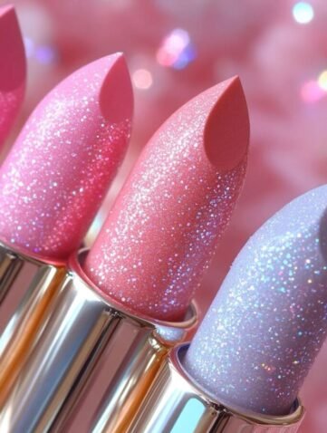 In-Depth Product Reviews We provide thorough and unbiased beauty product reviews that go beyond surface impressions. Every item is tested through real, everyday use so we can share honest insights on texture, performance, longevity, and value. From cult-favorite foundations to newly launched lipsticks, we break down what’s worth your investment—and what isn’t.