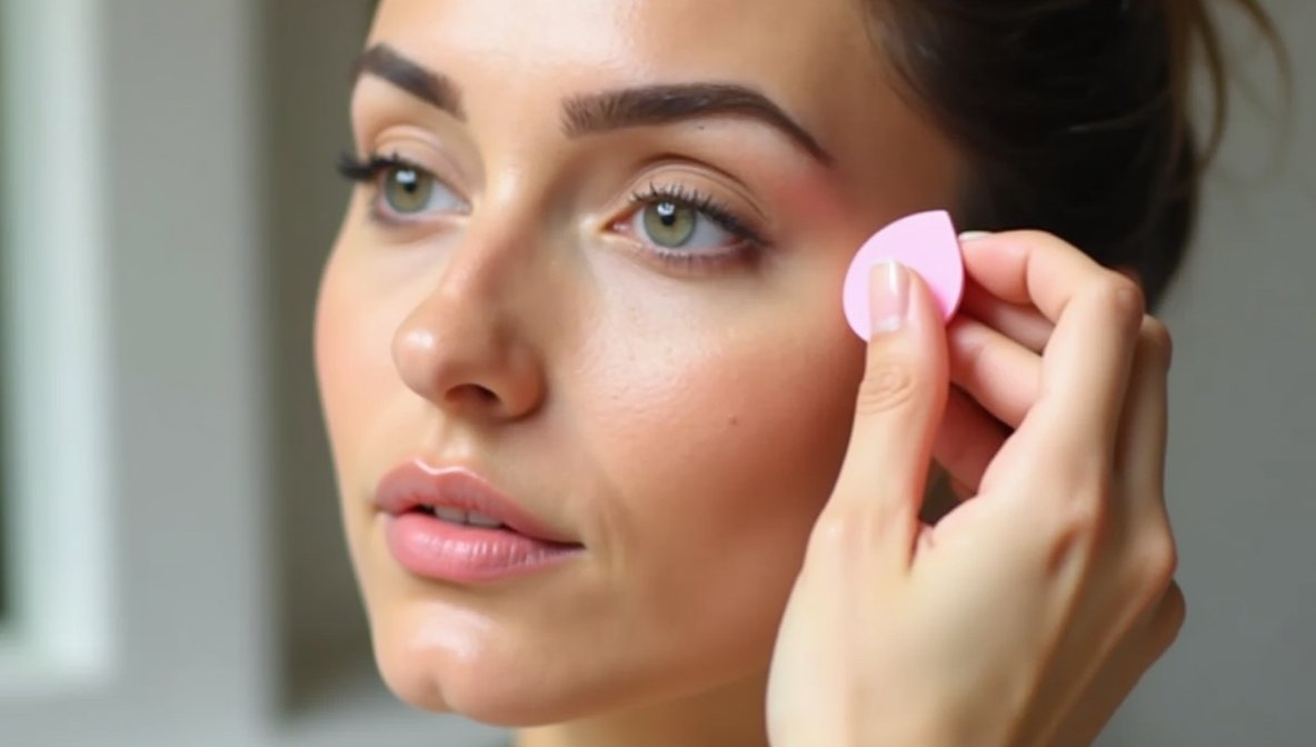 Application Tips for a Flawless Finish Application Tips for a Flawless Finish
