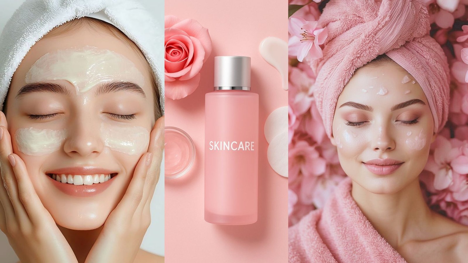 Glam journal Skin Care Routine (3)