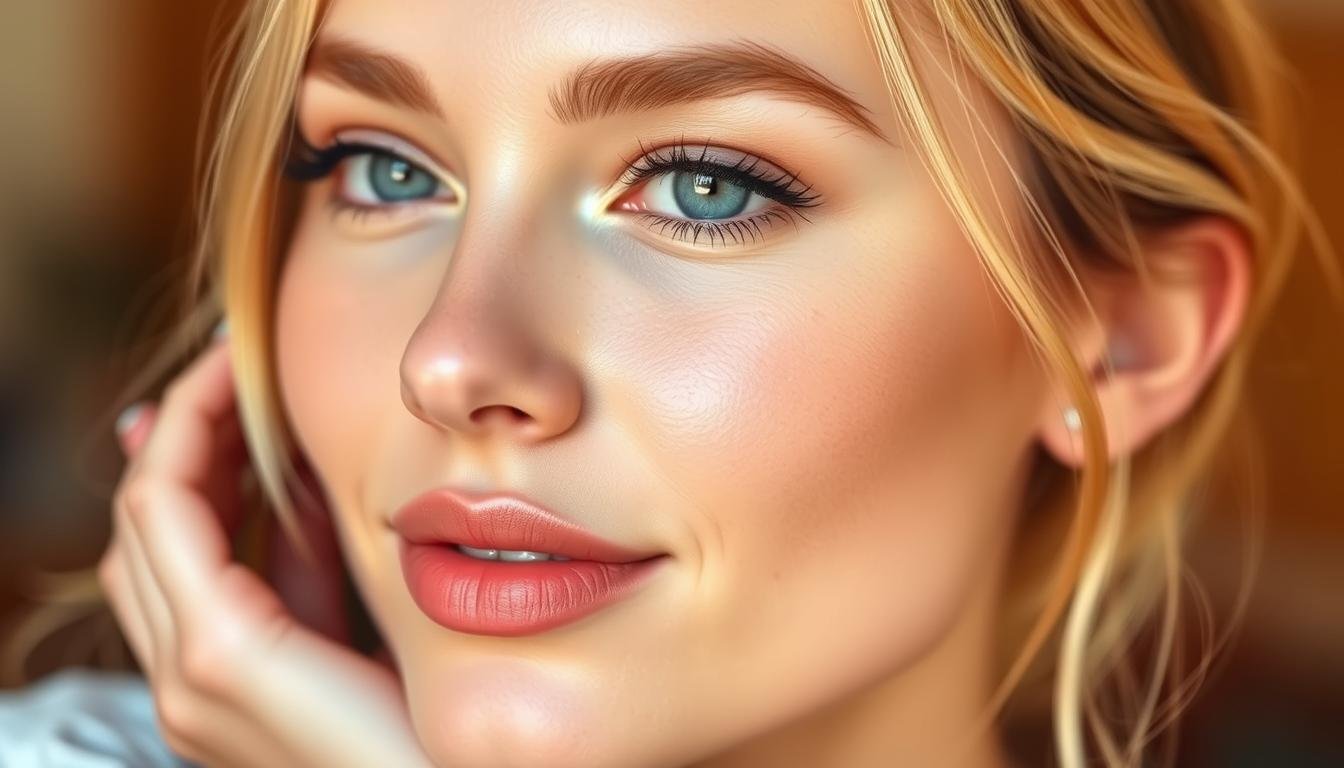 beginner-makeup-tutorial-step-by-step-makeup-for-beginners beginner makeup tutorial step by step makeup for beginners