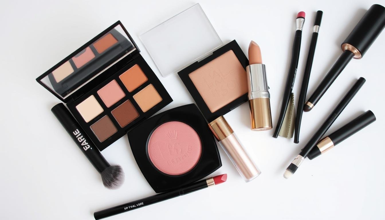 essential-makeup-products-beginner-makeup-kit-must-have-cosmetics-makeup-for essential makeup products beginner makeup kit must-have cosmetics makeup for