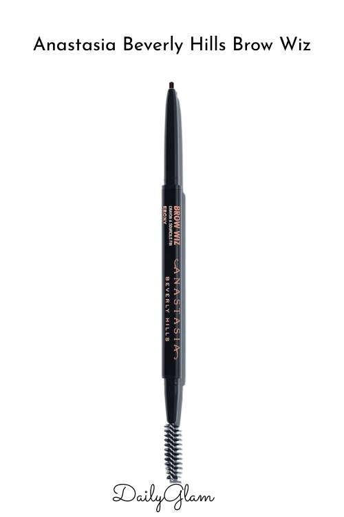 emerald eye makeup tutorial