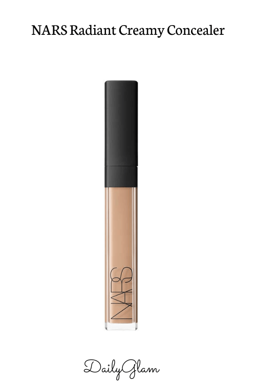 NARS Radiant Creamy Concealer
