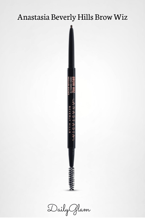 Anastasia Beverly Hills Brow Wiz