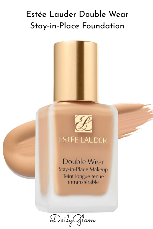 holiday smoky eye makeup