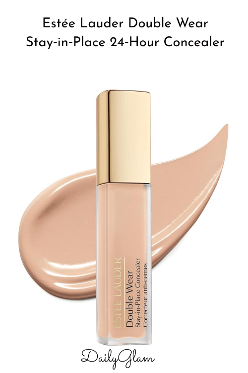 holiday smoky eye makeup