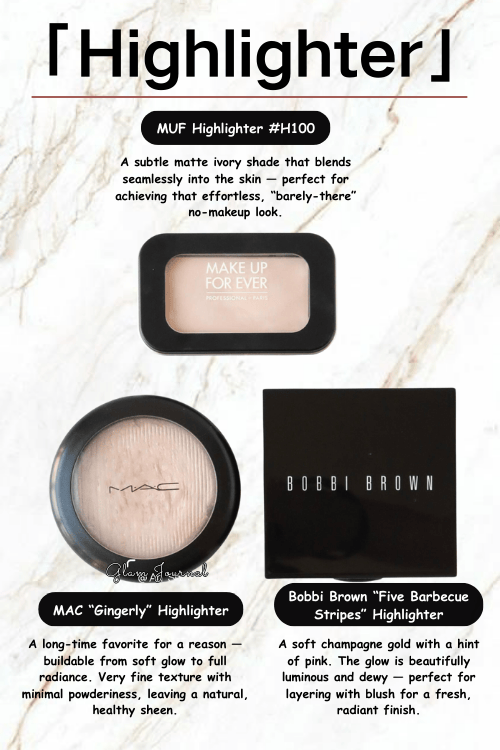 best concealer for dry skin