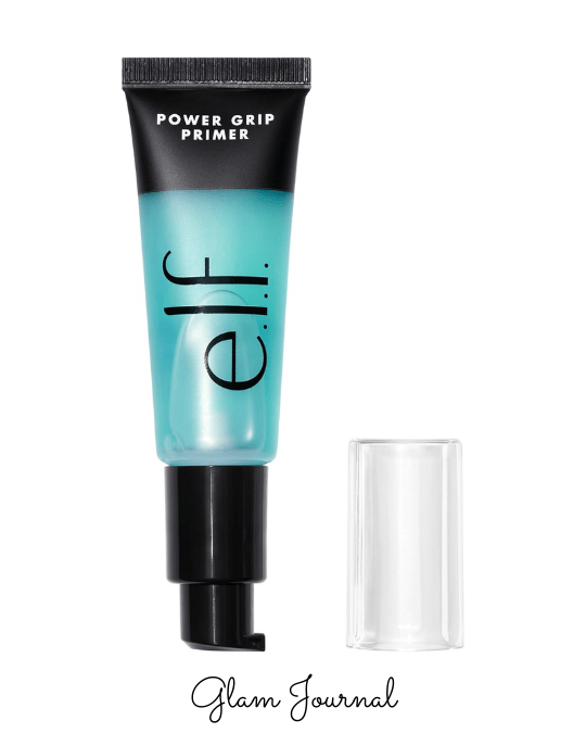 e.l.f. Power Grip Primer