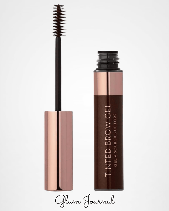 Anastasia Beverly Hills Clear Brow Gel