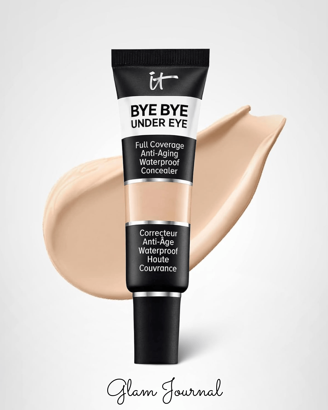 no makeup makeup bridal look,