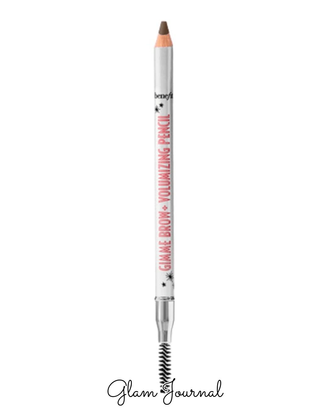 natural wedding makeup tutorial