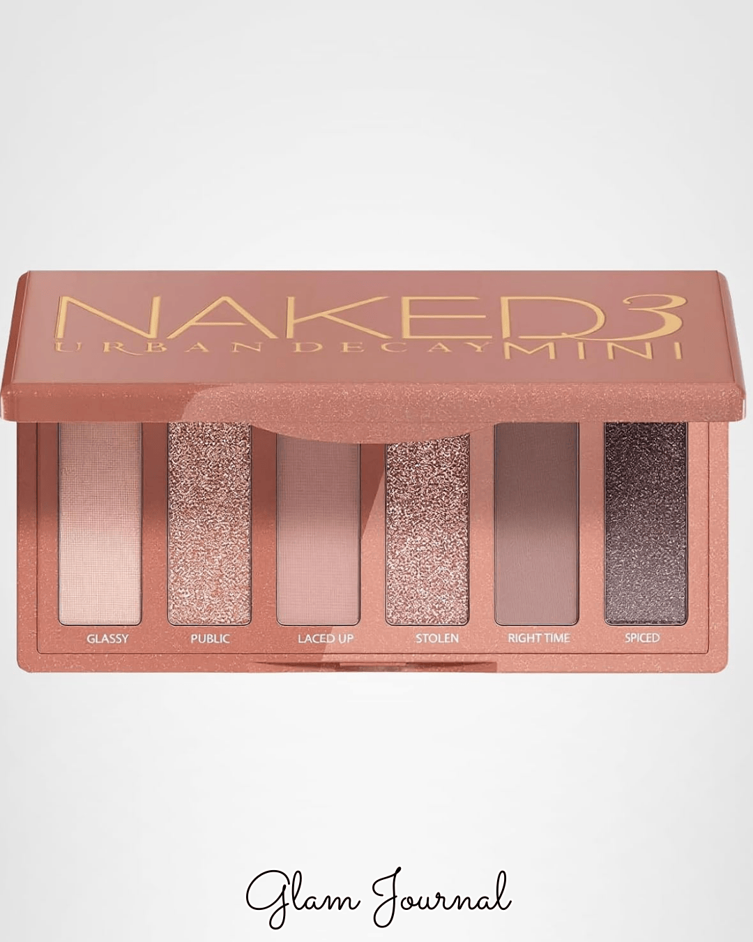 soft neutral eyeshadow look,