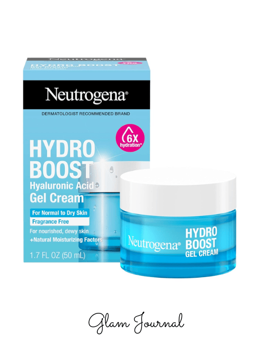 CeraVe Hydrating Facial Cleanser