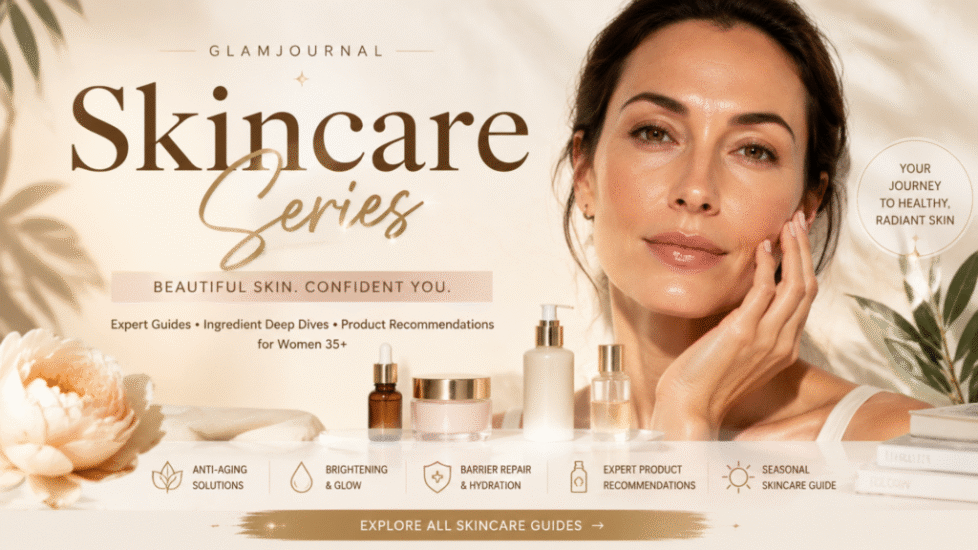 Skincare Guide