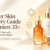 dull skin over 35
