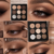 best brown eyeshadow palette under $10