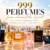 999 perfumes from around the world
